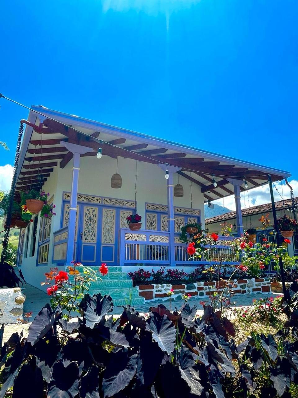 Hotel Lago Valdivia Jardín Kültér fotó
