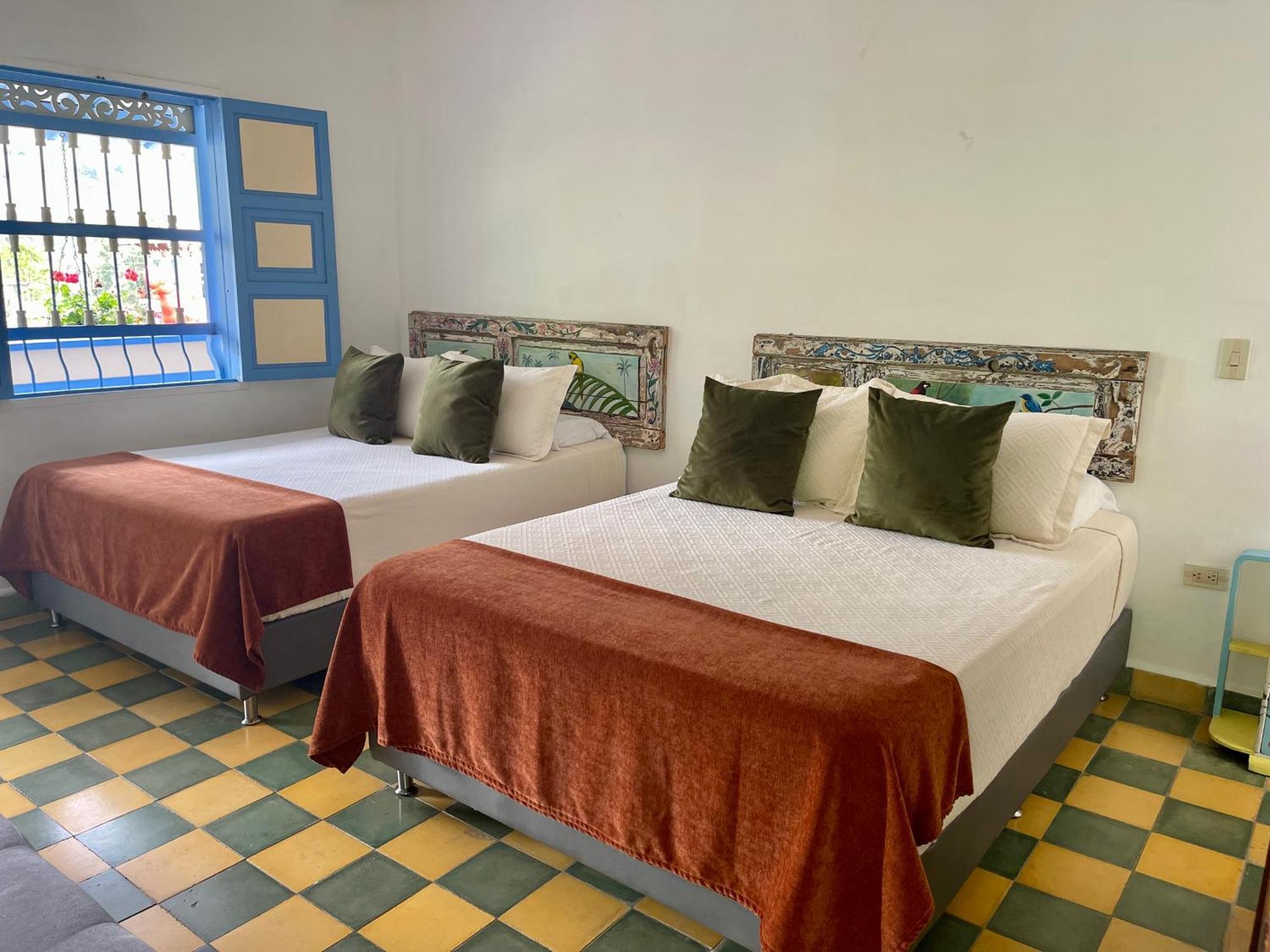 Hotel Lago Valdivia Jardín Kültér fotó