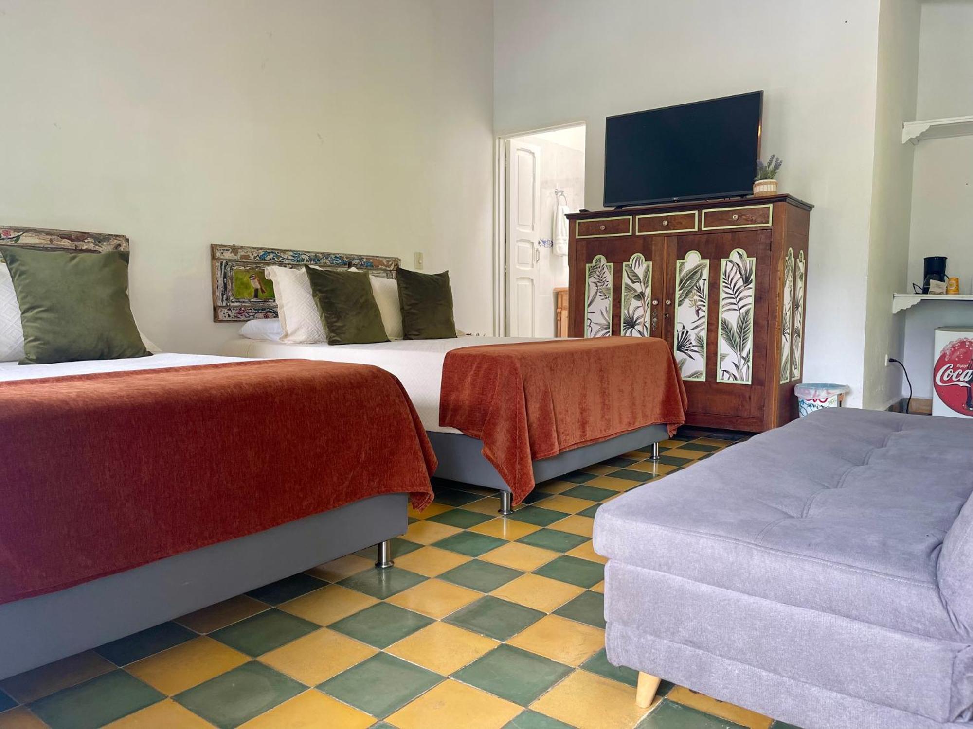 Hotel Lago Valdivia Jardín Kültér fotó